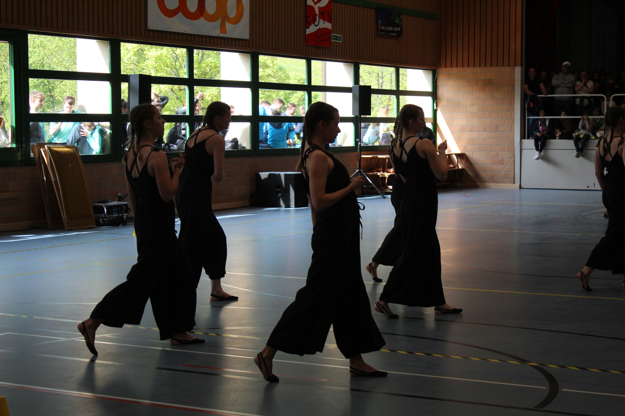 Bild (159)